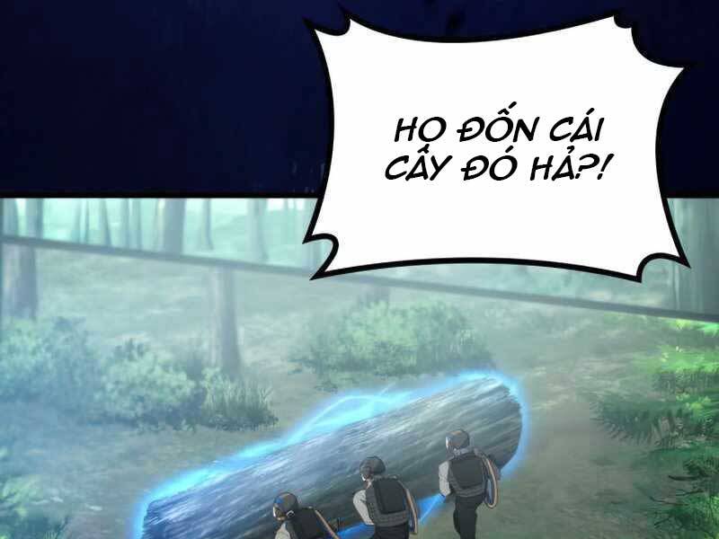 Đồ Long Chapter 19 - Trang 185