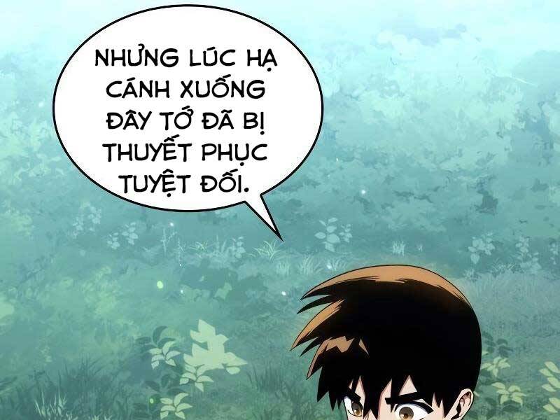 Đồ Long Chapter 11 - Trang 188