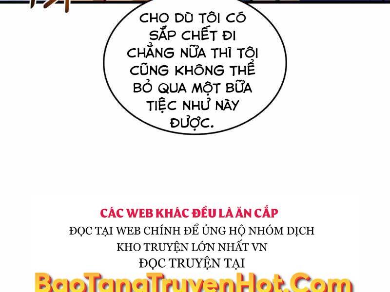 Đồ Long Chapter 20 - Trang 35