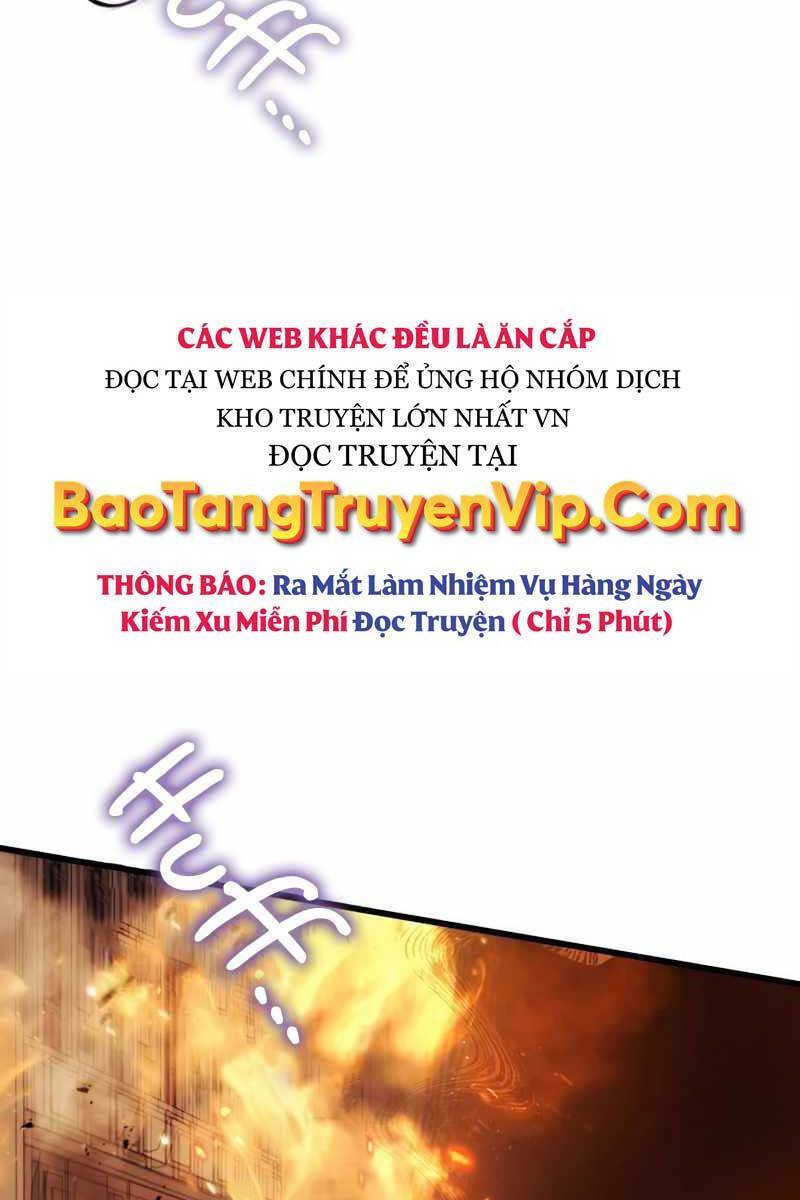 Đồ Long Chapter 73 - Trang 108