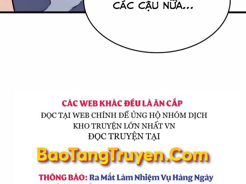 Đồ Long Chapter 4 - Trang 292