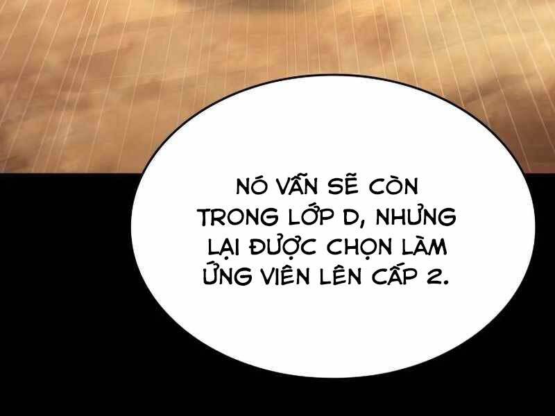 Đồ Long Chapter 14 - Trang 60