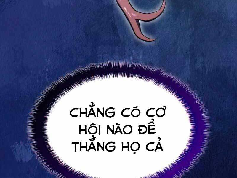 Đồ Long Chapter 21 - Trang 187