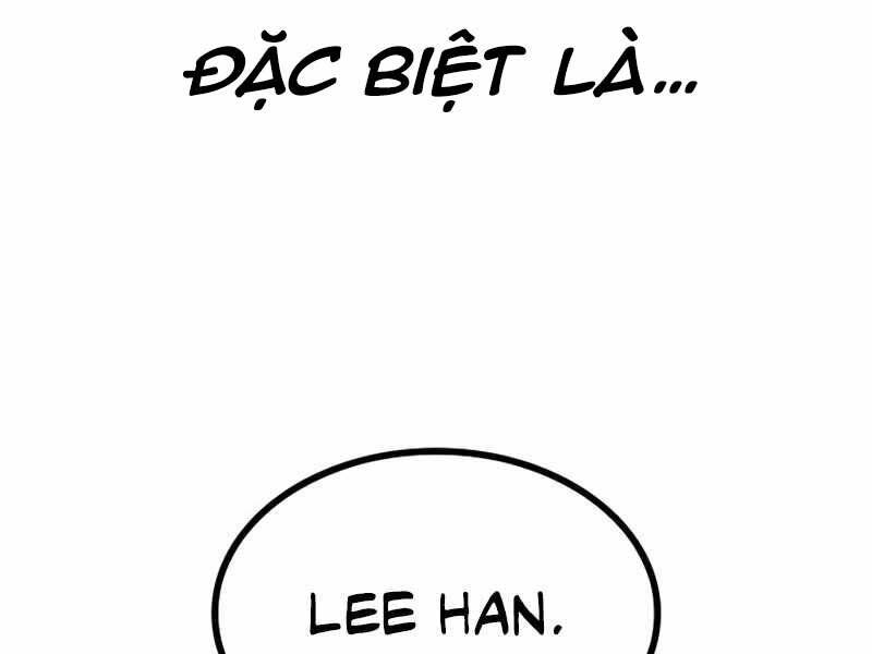 Đồ Long Chapter 18 - Trang 70