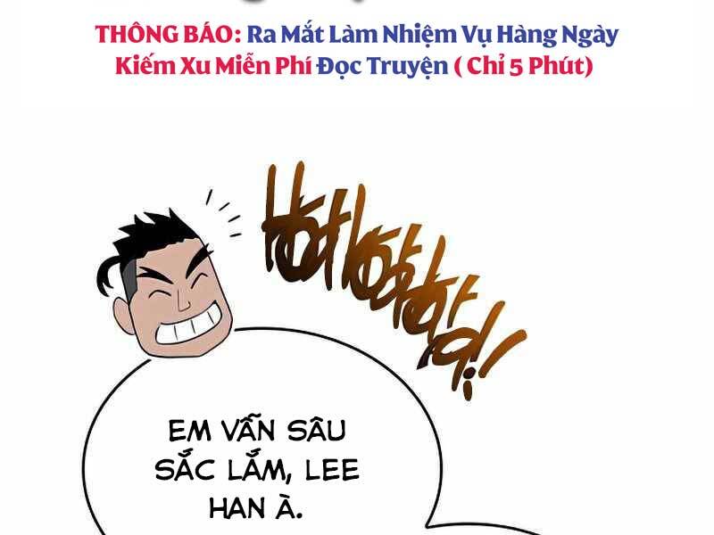 Đồ Long Chapter 17 - Trang 285