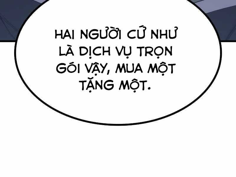 Đồ Long Chapter 15 - Trang 284