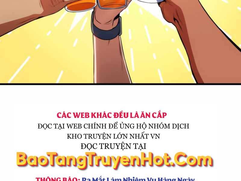 Đồ Long Chapter 20 - Trang 2