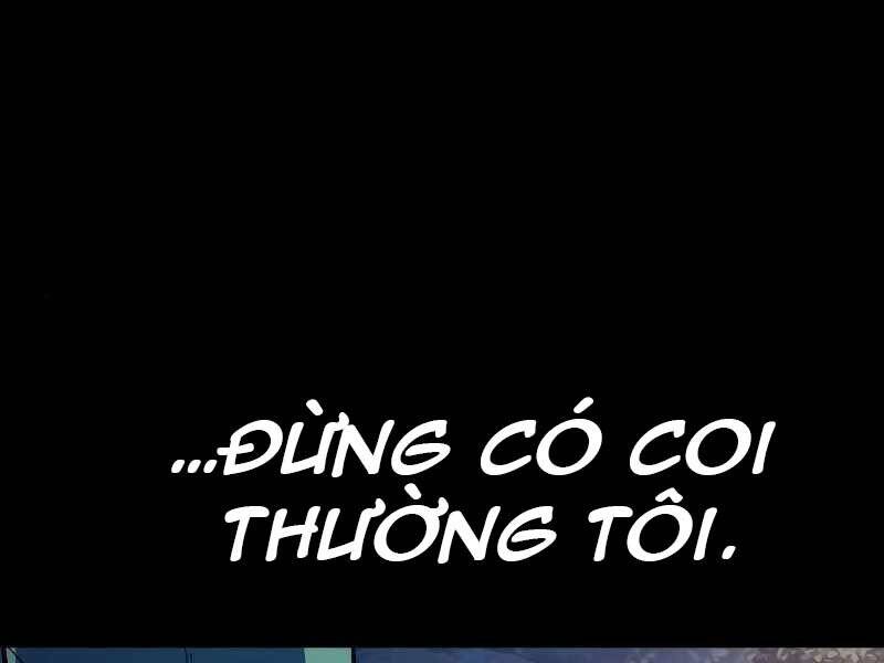 Đồ Long Chapter 13 - Trang 98