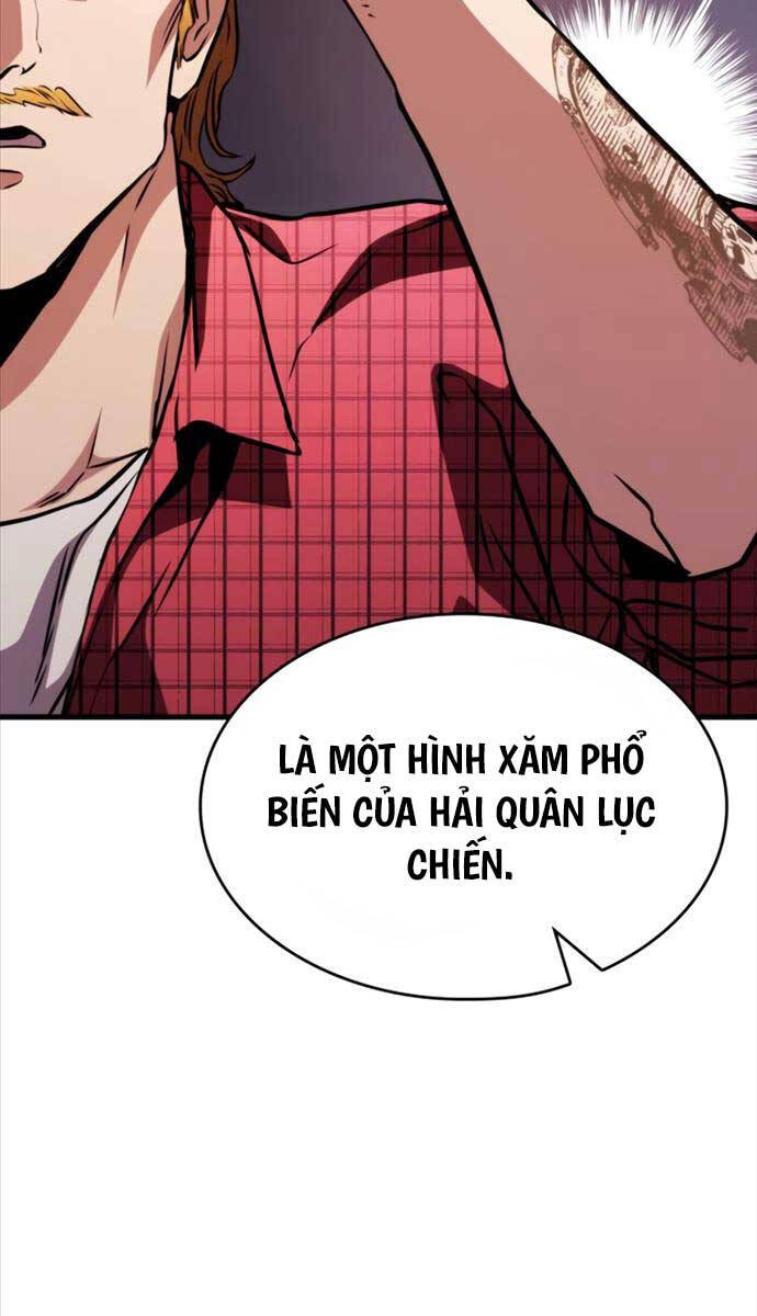 Đồ Long Chapter 78 - Trang 34