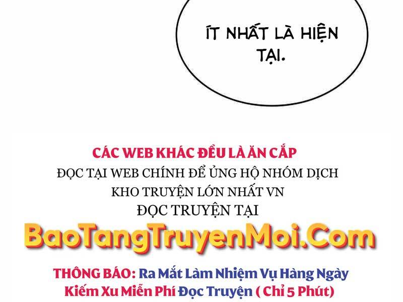 Đồ Long Chapter 17 - Trang 94