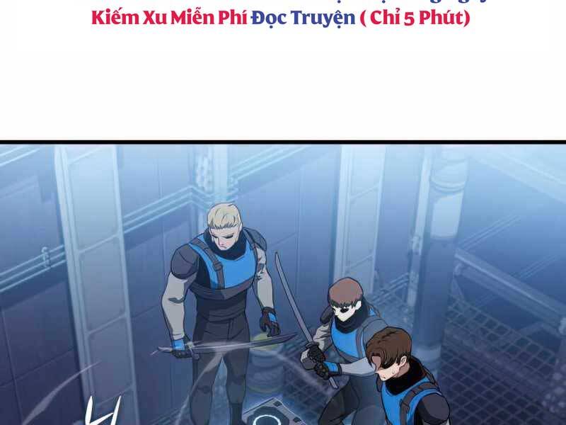 Đồ Long Chapter 17 - Trang 198