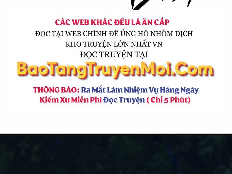 Đồ Long Chapter 13 - Trang 166