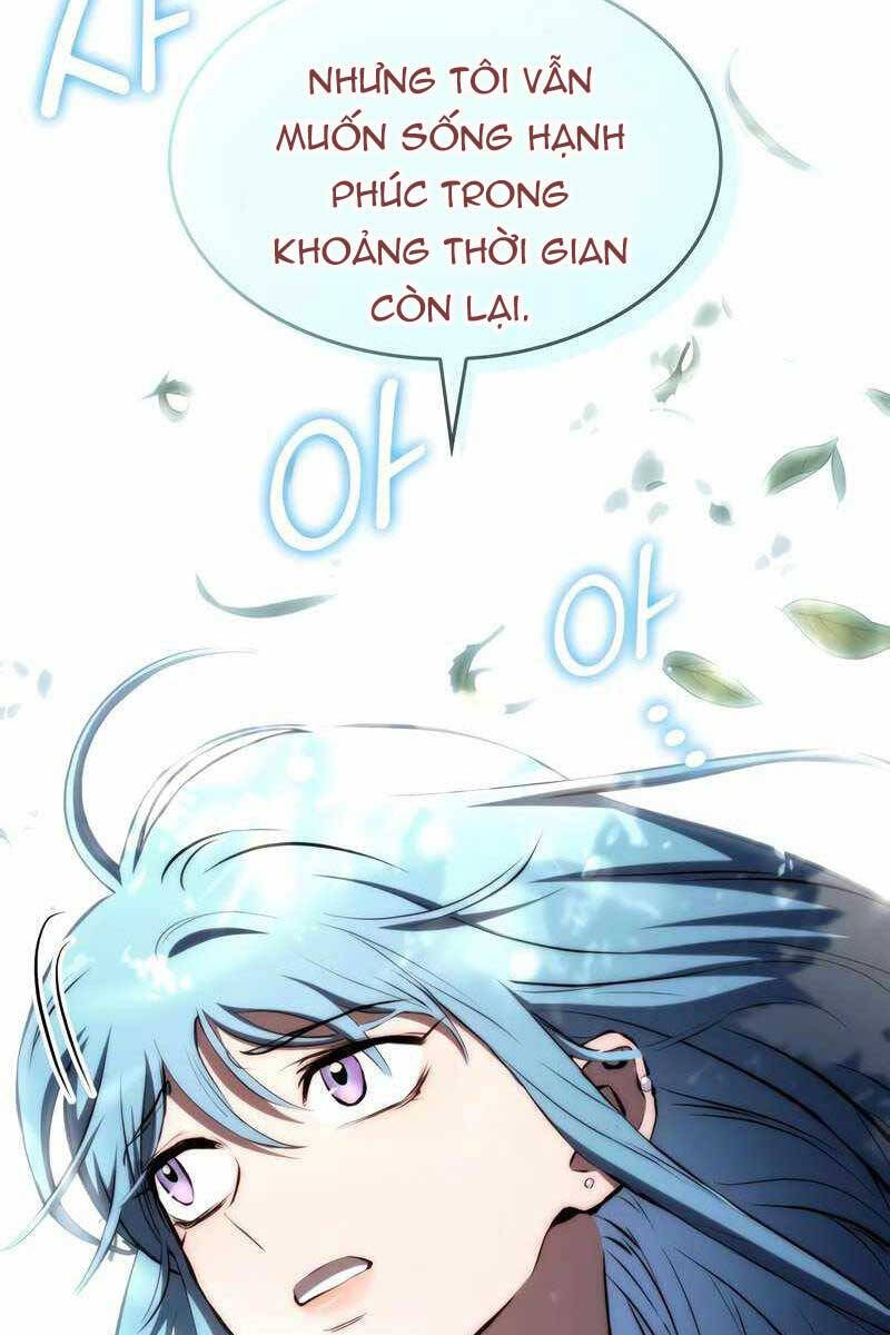 Đồ Long Chapter 67 - Trang 87