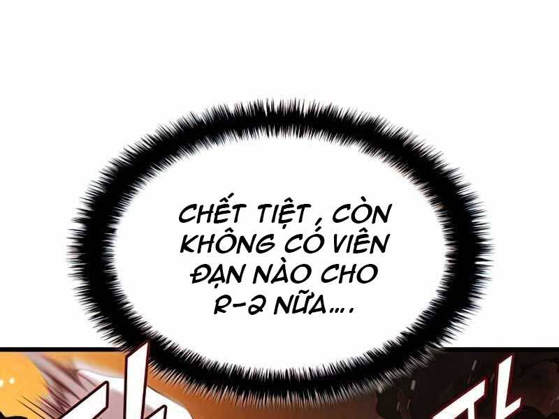 Đồ Long Chapter 26 - Trang 209