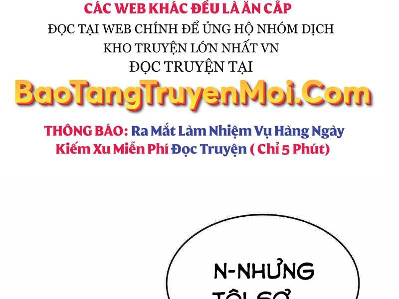 Đồ Long Chapter 14.5 - Trang 114