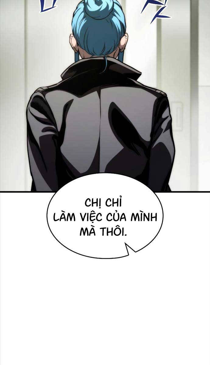 Đồ Long Chapter 76 - Trang 112