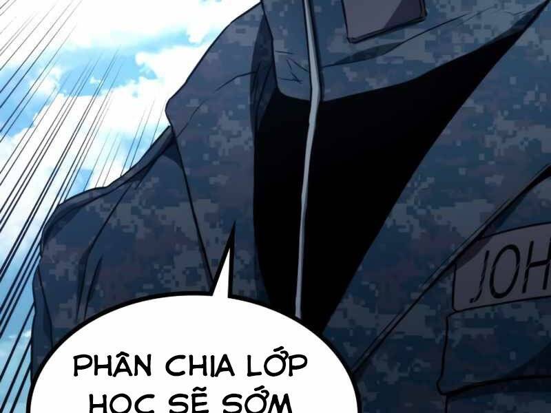 Đồ Long Chapter 4 - Trang 33