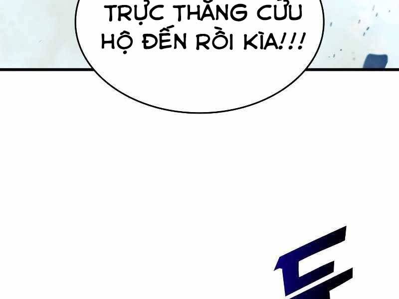 Đồ Long Chapter 13.5 - Trang 95