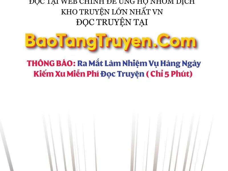 Đồ Long Chapter 7.5 - Trang 32