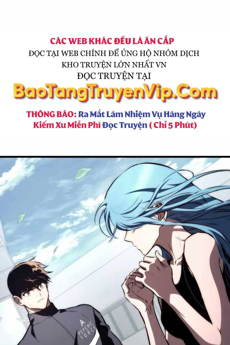 Đồ Long Chapter 67 - Trang 89