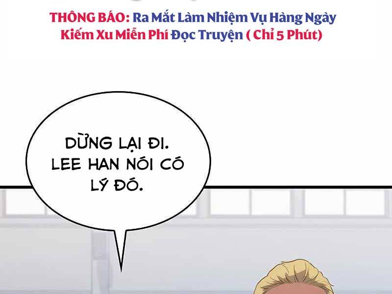 Đồ Long Chapter 15 - Trang 269