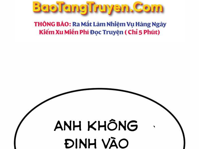 Đồ Long Chapter 6 - Trang 45