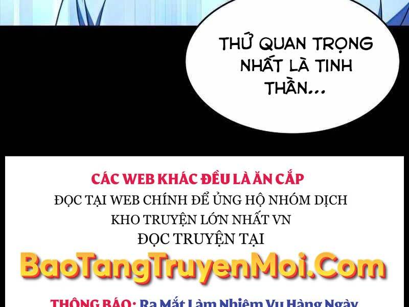 Đồ Long Chapter 14 - Trang 122