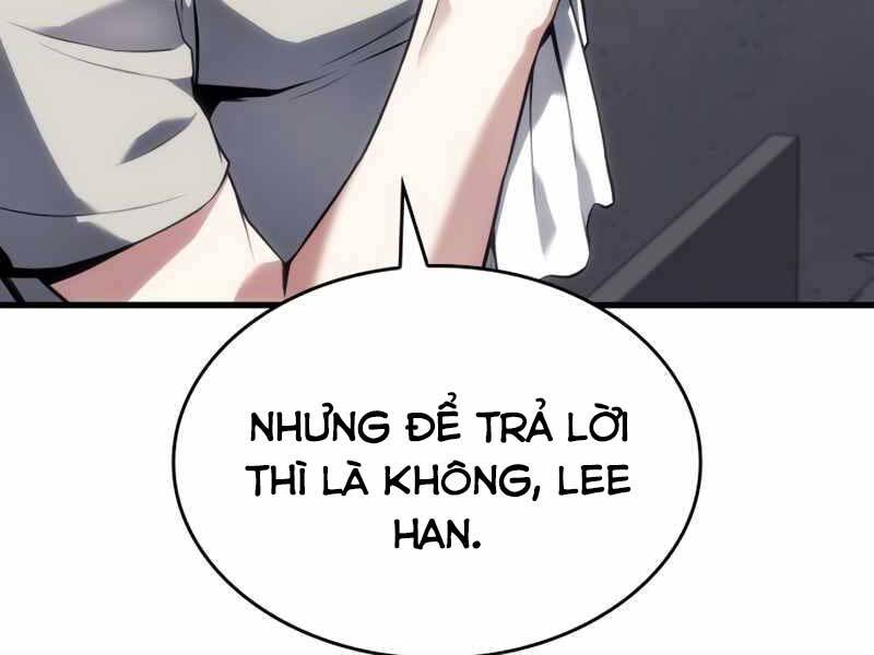 Đồ Long Chapter 18 - Trang 33