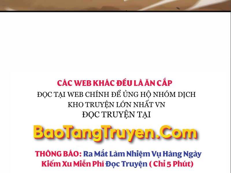 Đồ Long Chapter 3 - Trang 169