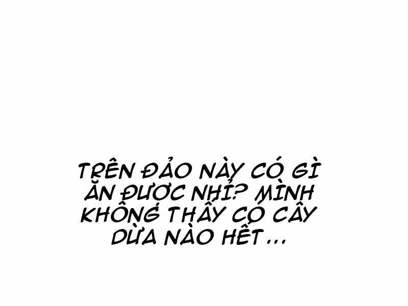 Đồ Long Chapter 10 - Trang 102