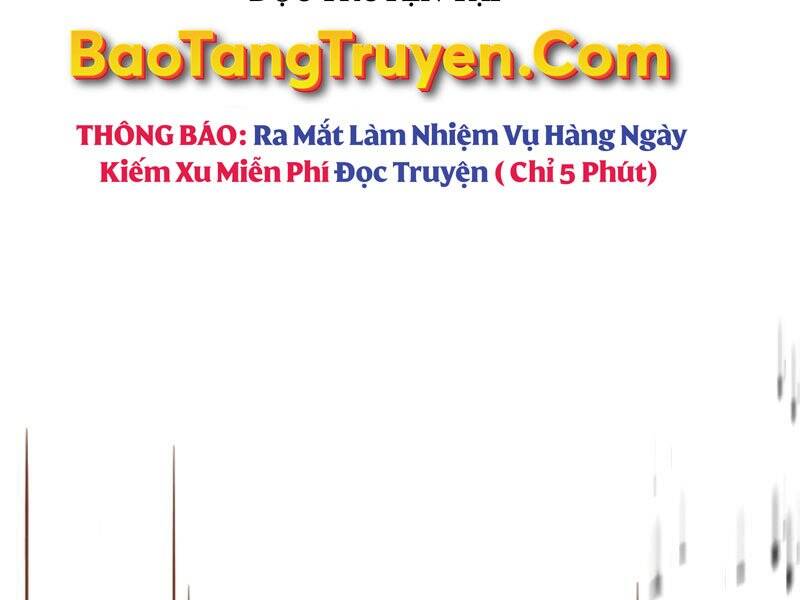 Đồ Long Chapter 7.5 - Trang 138