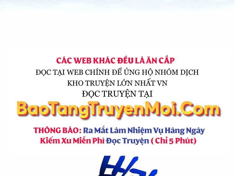 Đồ Long Chapter 10 - Trang 88