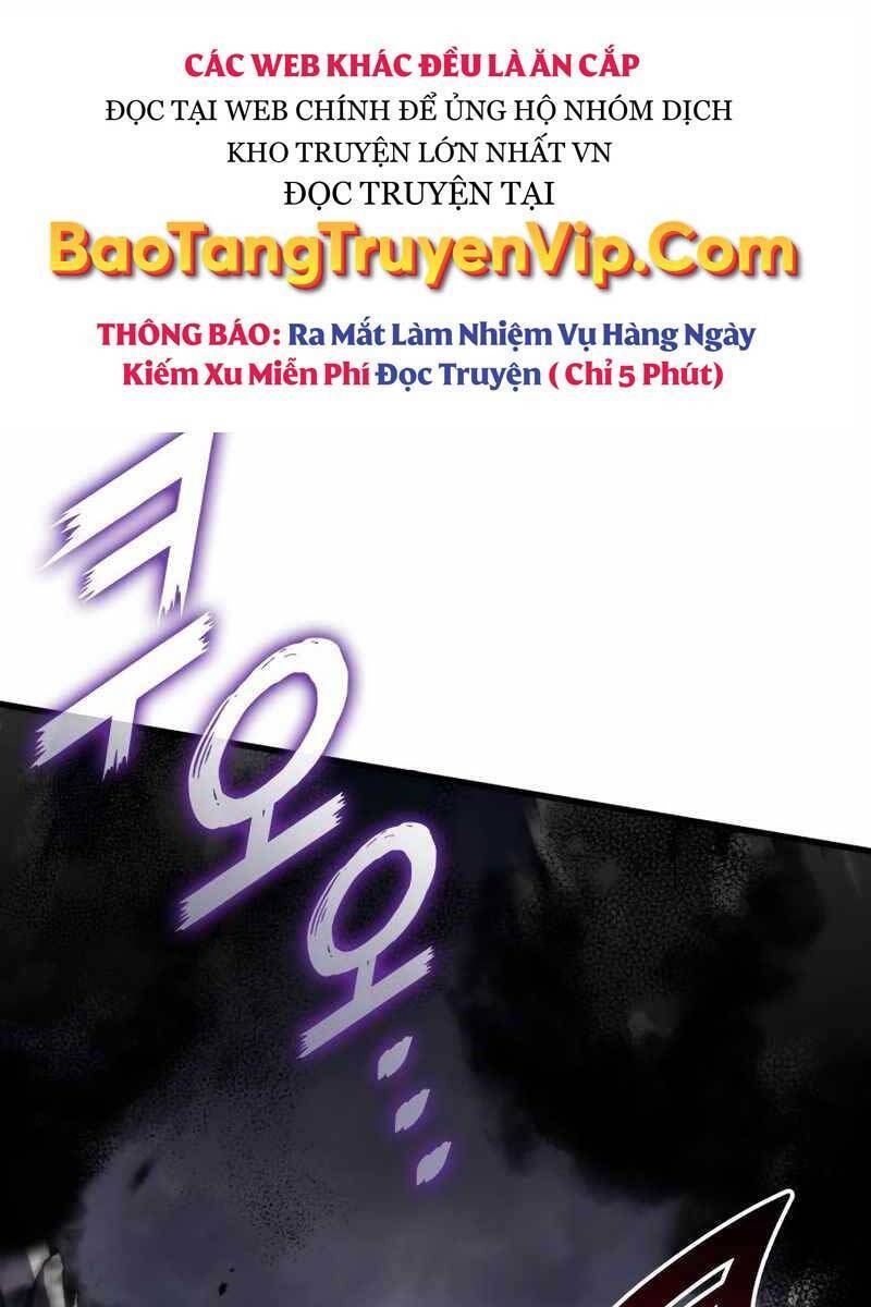 Đồ Long Chapter 73 - Trang 75