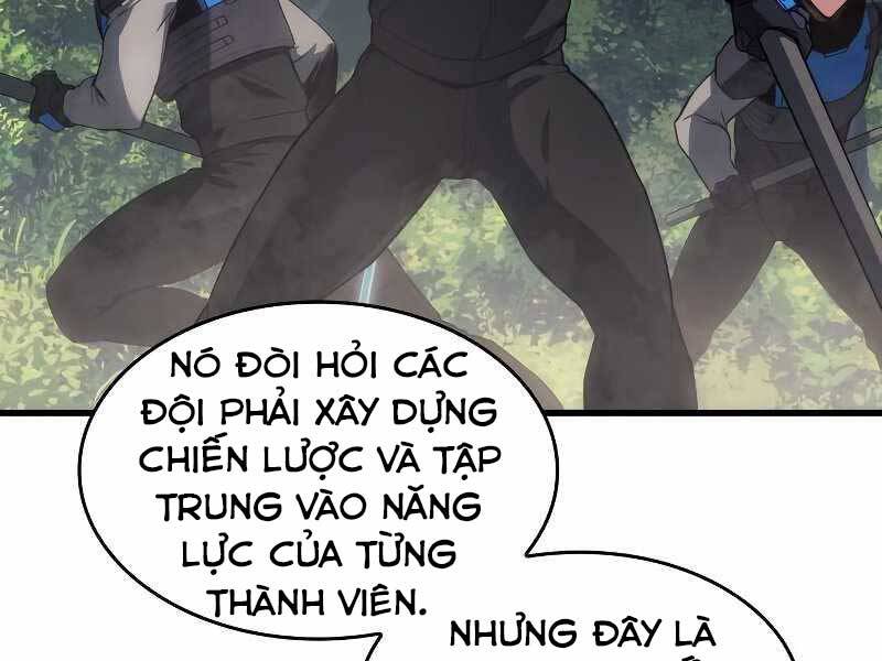 Đồ Long Chapter 15 - Trang 229