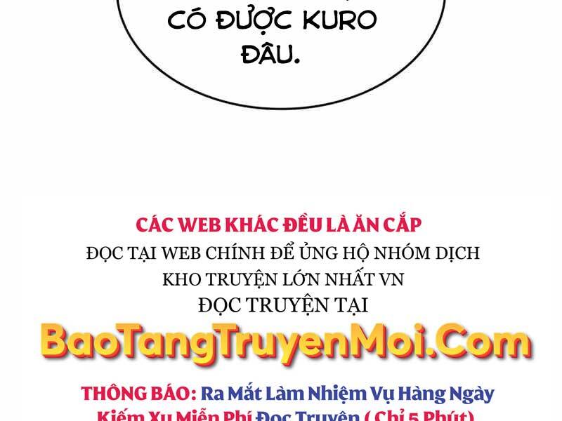 Đồ Long Chapter 18 - Trang 77