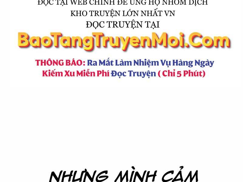 Đồ Long Chapter 18 - Trang 268