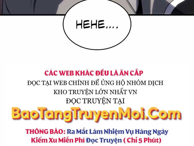 Đồ Long Chapter 18 - Trang 227