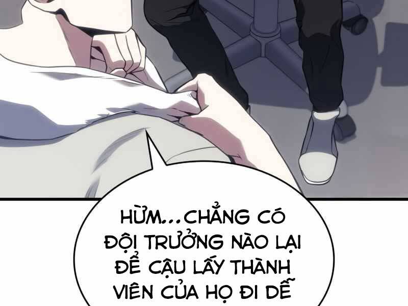 Đồ Long Chapter 18 - Trang 26