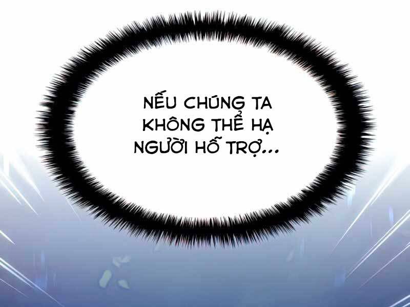 Đồ Long Chapter 17 - Trang 123