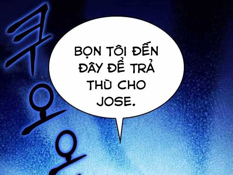 Đồ Long Chapter 13 - Trang 22