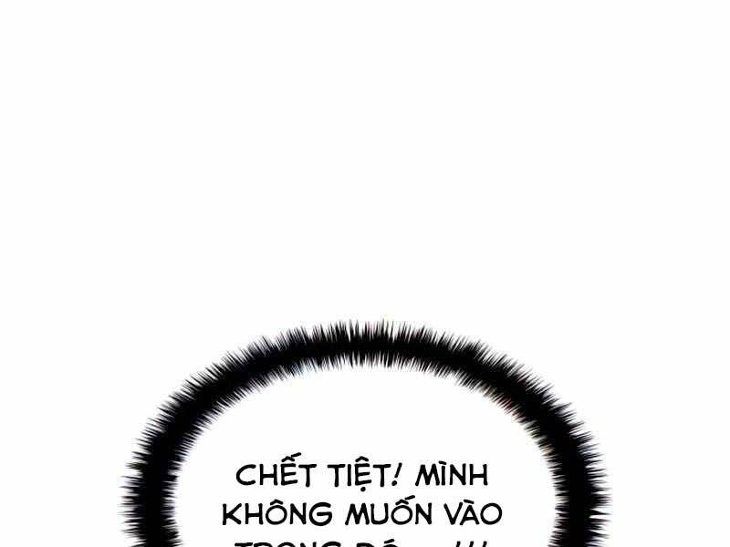 Đồ Long Chapter 26 - Trang 194