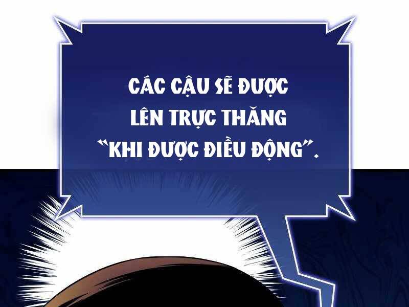 Đồ Long Chapter 13.5 - Trang 121