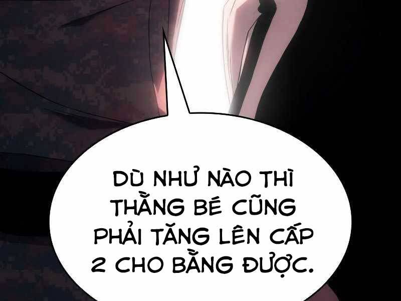 Đồ Long Chapter 15 - Trang 100