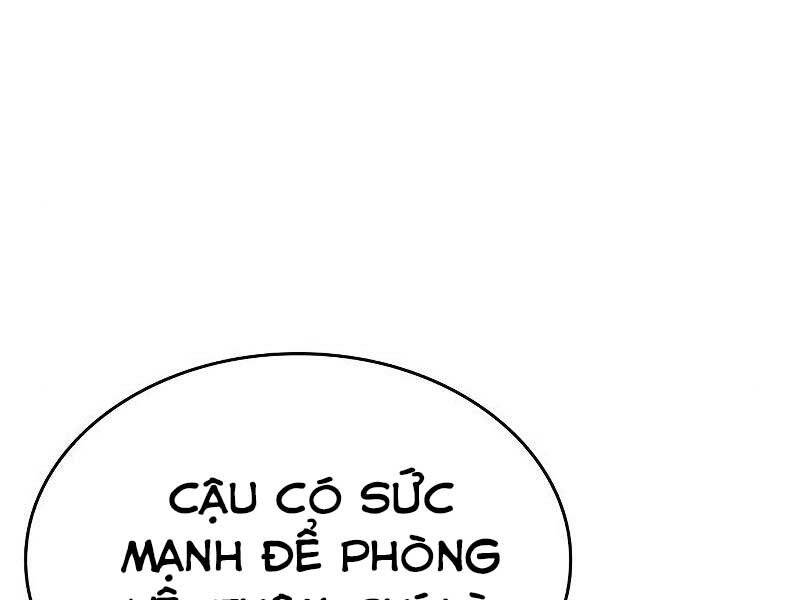 Đồ Long Chapter 11 - Trang 192