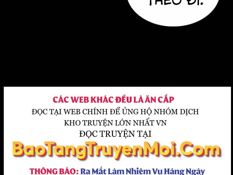 Đồ Long Chapter 14 - Trang 99