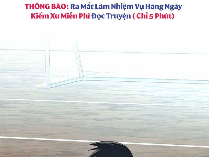 Đồ Long Chapter 14.5 - Trang 88