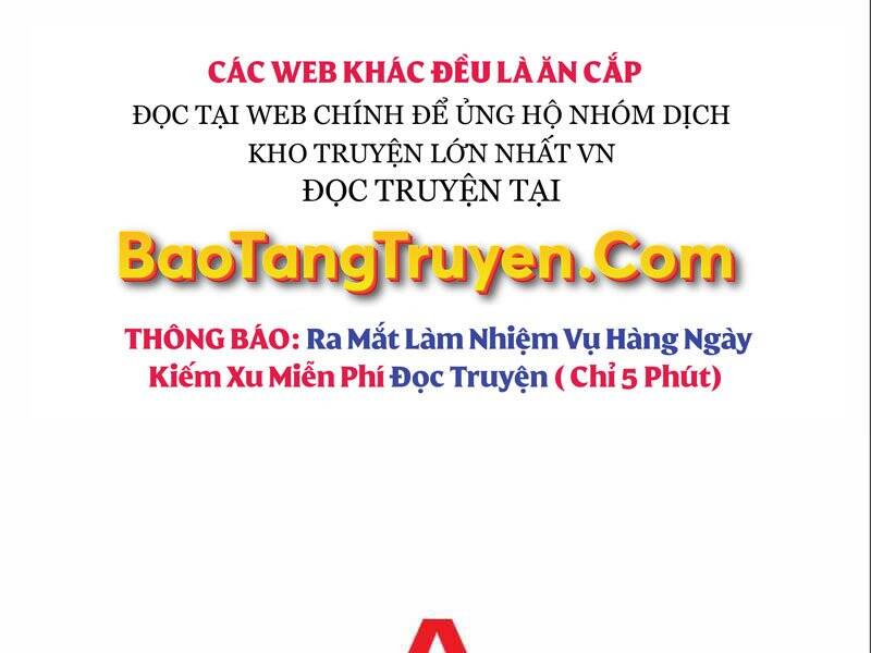 Đồ Long Chapter 3 - Trang 65