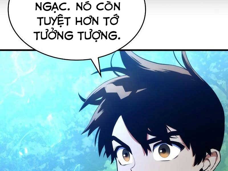 Đồ Long Chapter 11 - Trang 221