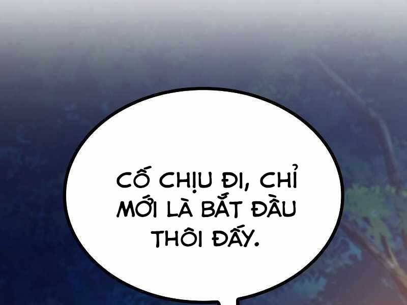 Đồ Long Chapter 13 - Trang 66