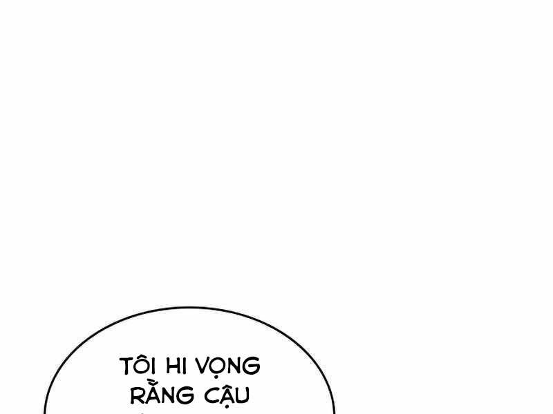 Đồ Long Chapter 21 - Trang 121